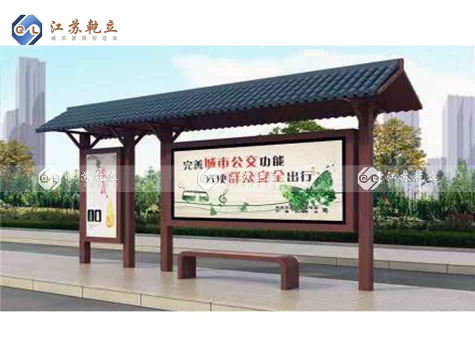 甘肅酒泉候車(chē)亭發(fā)貨
